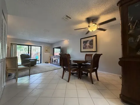 4235 N Highway A1a Hutchinson Island FL 34949