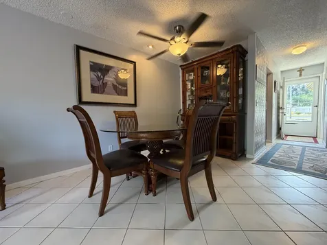 4235 N Highway A1a Hutchinson Island FL 34949