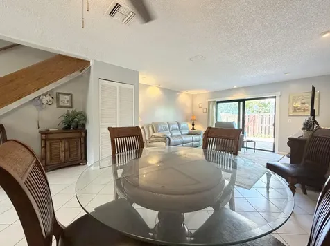 4235 N Highway A1a Hutchinson Island FL 34949