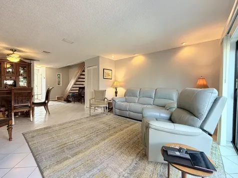 4235 N Highway A1a Hutchinson Island FL 34949