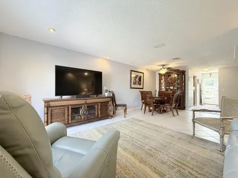4235 N Highway A1a Hutchinson Island FL 34949
