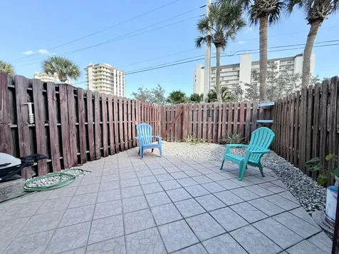 4235 N Highway A1a Hutchinson Island FL 34949