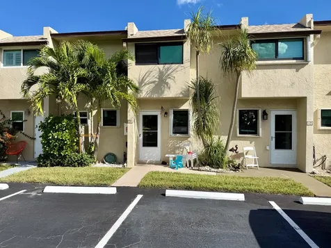 4235 N Highway A1a Hutchinson Island FL 34949
