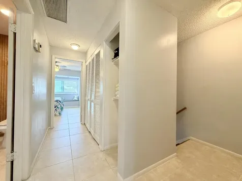 4235 N Highway A1a Hutchinson Island FL 34949