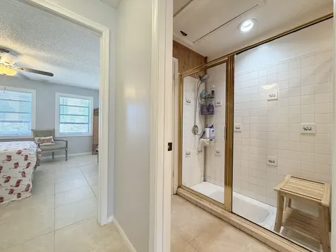 4235 N Highway A1a Hutchinson Island FL 34949