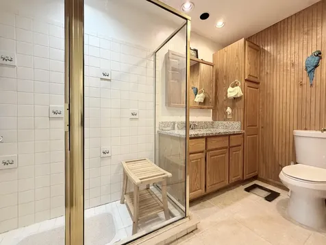 4235 N Highway A1a Hutchinson Island FL 34949