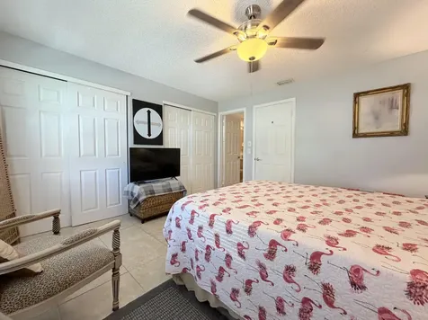 4235 N Highway A1a Hutchinson Island FL 34949
