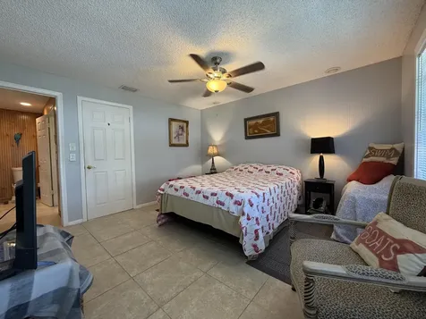 4235 N Highway A1a Hutchinson Island FL 34949