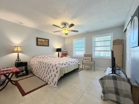 4235 N Highway A1a Hutchinson Island FL 34949
