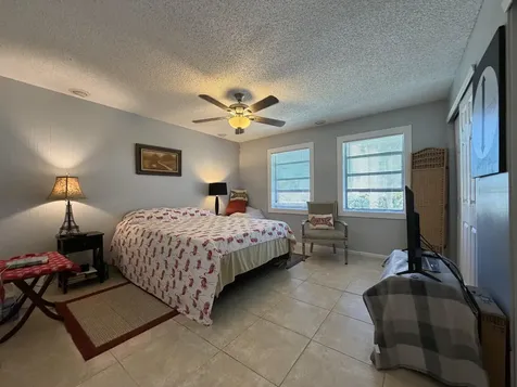 4235 N Highway A1a Hutchinson Island FL 34949