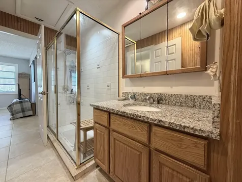 4235 N Highway A1a Hutchinson Island FL 34949