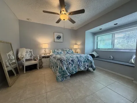 4235 N Highway A1a Hutchinson Island FL 34949