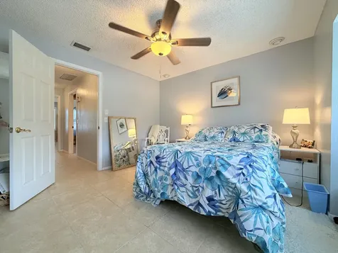 4235 N Highway A1a Hutchinson Island FL 34949