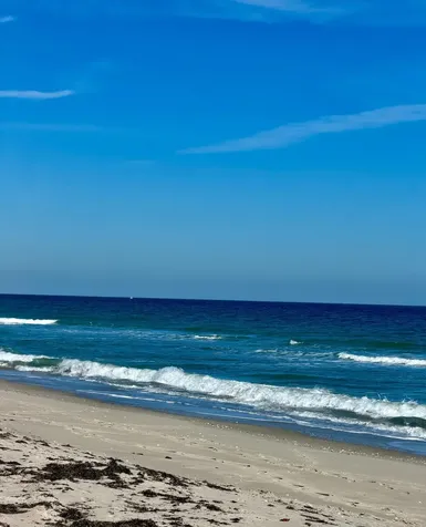 4235 N Highway A1a Hutchinson Island FL 34949