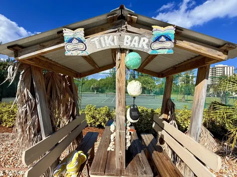4235 N Highway A1a Hutchinson Island FL 34949