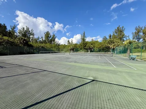 4235 N Highway A1a Hutchinson Island FL 34949