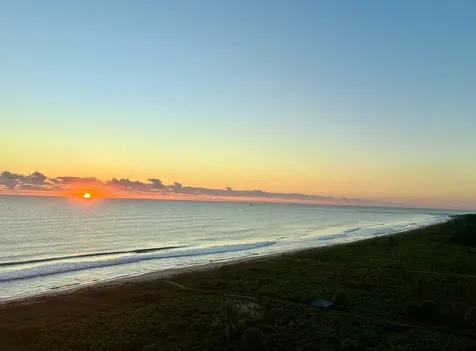 4235 N Highway A1a Hutchinson Island FL 34949