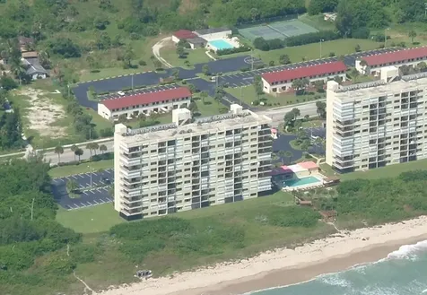 4235 N Highway A1a Hutchinson Island FL 34949