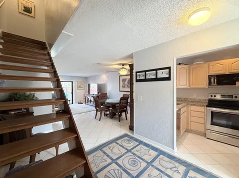4235 N Highway A1a Hutchinson Island FL 34949