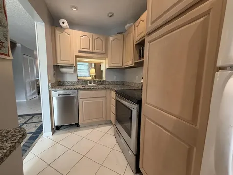 4235 N Highway A1a Hutchinson Island FL 34949