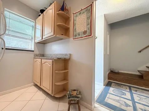 4235 N Highway A1a Hutchinson Island FL 34949