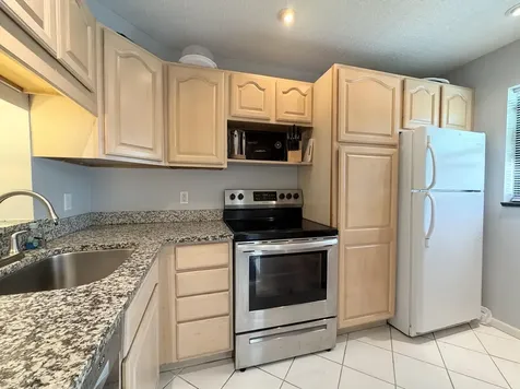 4235 N Highway A1a Hutchinson Island FL 34949