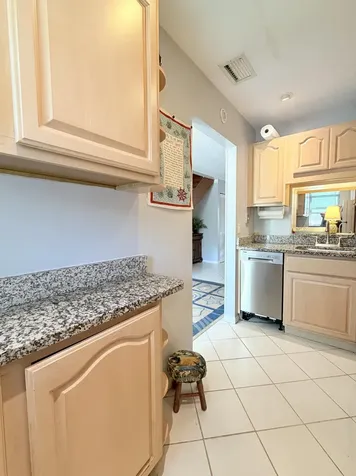4235 N Highway A1a Hutchinson Island FL 34949