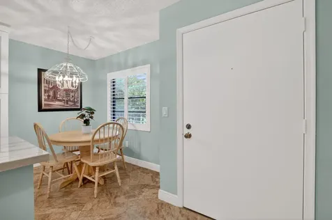 23345 Carolwood Lane Boca Raton FL 33428
