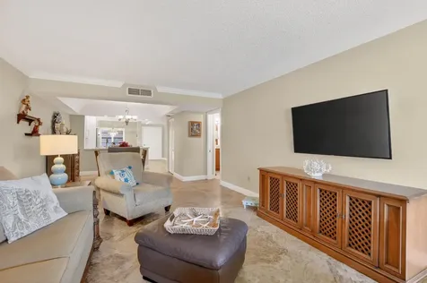 23345 Carolwood Lane Boca Raton FL 33428