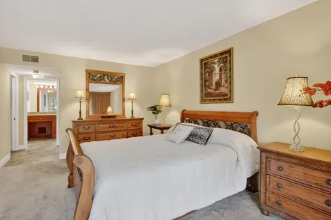 23345 Carolwood Lane Boca Raton FL 33428