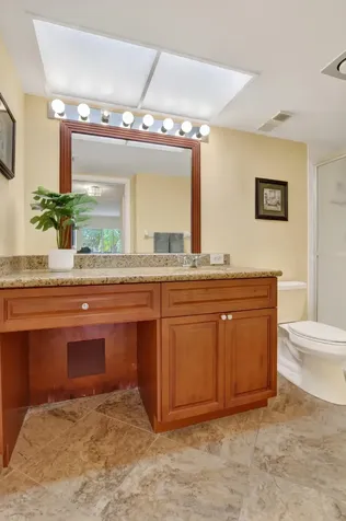 23345 Carolwood Lane Boca Raton FL 33428