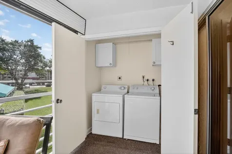 23345 Carolwood Lane Boca Raton FL 33428