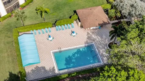 23345 Carolwood Lane Boca Raton FL 33428