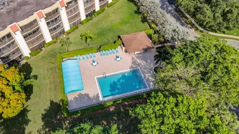 23345 Carolwood Lane Boca Raton FL 33428