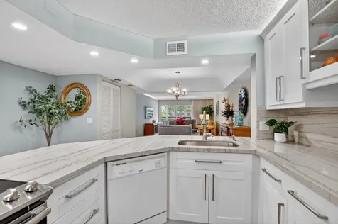 23345 Carolwood Lane Boca Raton FL 33428