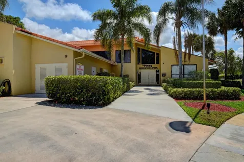 23345 Carolwood Lane Boca Raton FL 33428