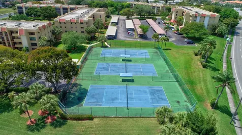 23345 Carolwood Lane Boca Raton FL 33428