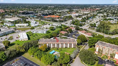 23345 Carolwood Lane Boca Raton FL 33428