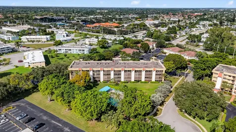 23345 Carolwood Lane Boca Raton FL 33428