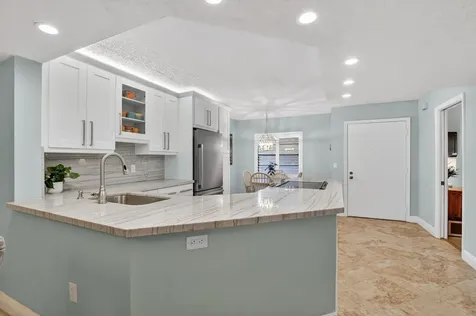 23345 Carolwood Lane Boca Raton FL 33428