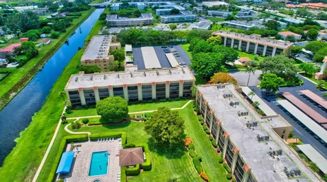 23345 Carolwood Lane Boca Raton FL 33428