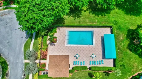 23345 Carolwood Lane Boca Raton FL 33428