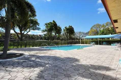23345 Carolwood Lane Boca Raton FL 33428