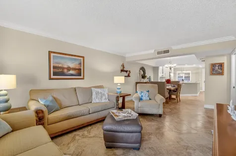 23345 Carolwood Lane Boca Raton FL 33428