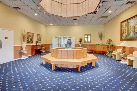 23345 Carolwood Lane Boca Raton FL 33428