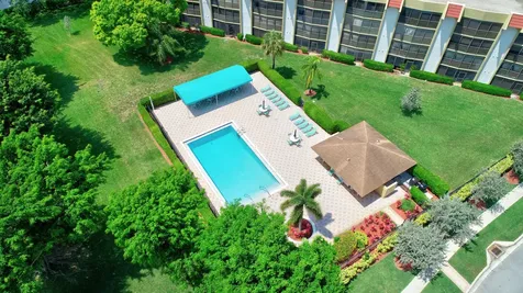 23345 Carolwood Lane Boca Raton FL 33428