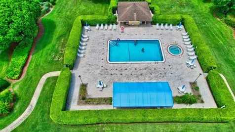 23345 Carolwood Lane Boca Raton FL 33428