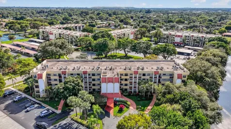 23345 Carolwood Lane Boca Raton FL 33428