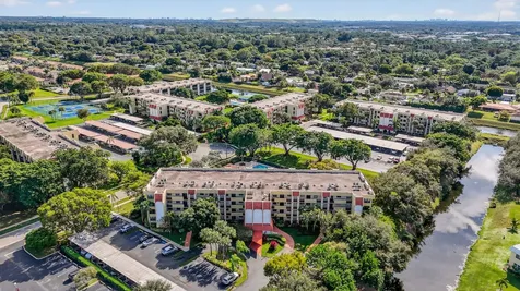 23345 Carolwood Lane Boca Raton FL 33428