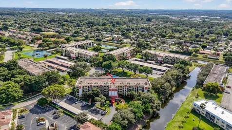23345 Carolwood Lane Boca Raton FL 33428